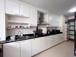 Blk 757 Yishun Street 72 (Yishun), HDB 5 Rooms #533007681